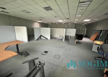 Foto 24 - Commercial Premises via europa
 
30, Cusago - photo 24