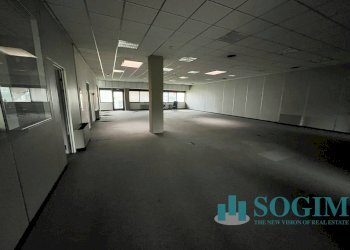 Foto 25 - Commercial Premises via europa
 
30, Cusago - photo 25