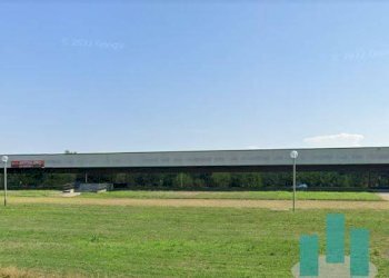 Foto 1 - Commercial Premises via europa
 
30, Cusago - photo 1