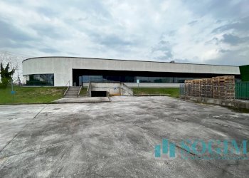 Foto 10 - Commercial Premises via europa
 
30, Cusago - photo 10