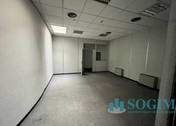 Foto 14 - Commercial Premises via europa
 
30, Cusago - photo 14