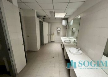 Foto 18 - Commercial Premises via europa
 
30, Cusago - photo 18