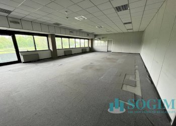 Foto 21 - Commercial Premises via europa
 
30, Cusago - photo 21