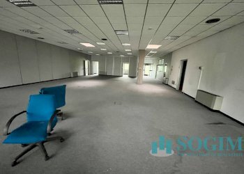 Foto 27 - Commercial Premises via europa
 
30, Cusago - photo 27