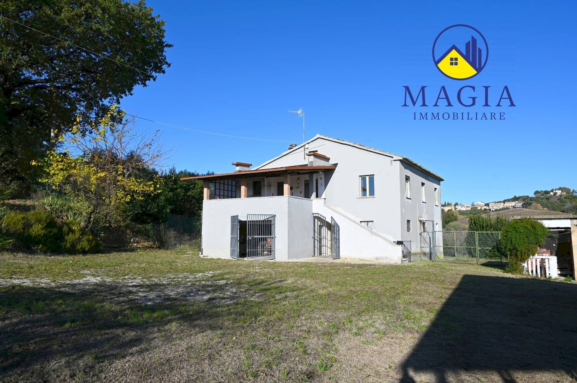 Foto 2 - Rustico 35, Spinetoli - foto 2