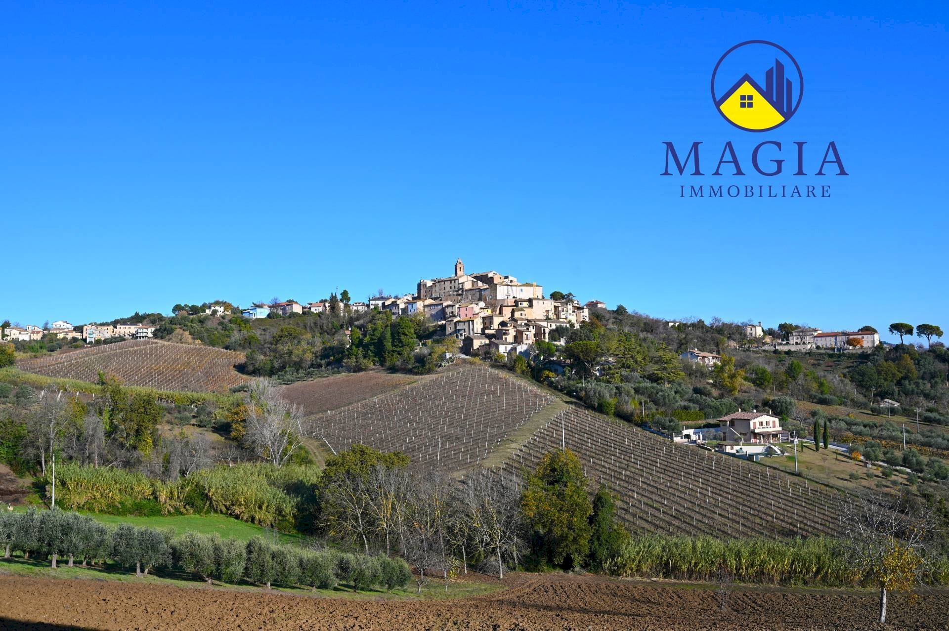 Foto 3 - Rustico 35, Spinetoli - foto 3