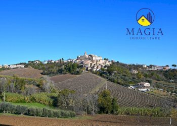 Foto 3 - Rustico 35, Spinetoli - foto 3