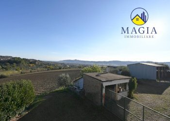 Foto 4 - Rustico 35, Spinetoli - foto 4