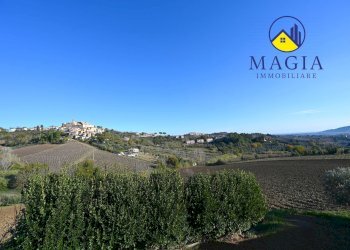 Foto 5 - Rustico 35, Spinetoli - foto 5