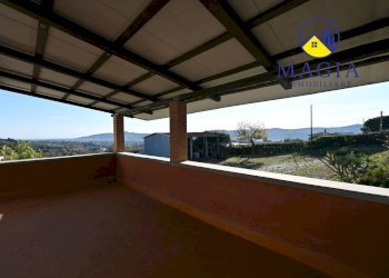 Foto 7 - Rustico 35, Spinetoli - foto 7