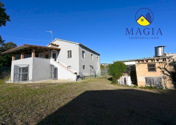 Foto 8 - Rustico 35, Spinetoli - foto 8