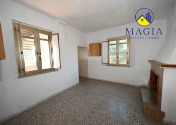 Foto 9 - Rustico 35, Spinetoli - foto 9