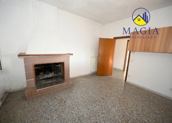 Foto 10 - Rustico 35, Spinetoli - foto 10