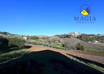 Foto 11 - Rustico 35, Spinetoli - foto 11