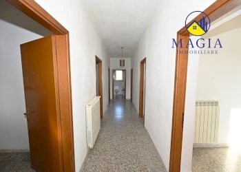 Foto 12 - Rustico 35, Spinetoli - foto 12