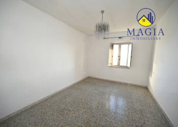 Foto 13 - Rustico 35, Spinetoli - foto 13