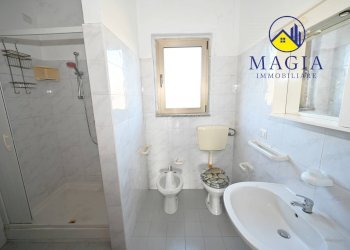 Foto 14 - Rustico 35, Spinetoli - foto 14