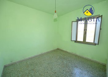 Foto 15 - Rustico 35, Spinetoli - foto 15