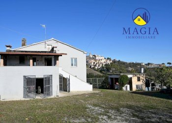 Foto 16 - Rustico 35, Spinetoli - foto 16