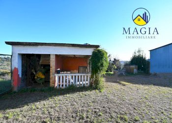 Foto 17 - Rustico 35, Spinetoli - foto 17