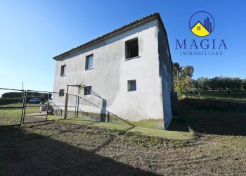 Foto 19 - Rustico 35, Spinetoli - foto 19