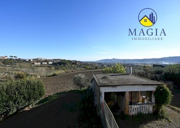 Foto 20 - Rustico 35, Spinetoli - foto 20