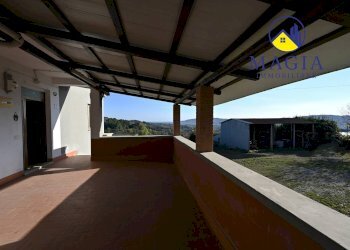 Foto 21 - Rustico 35, Spinetoli - foto 21