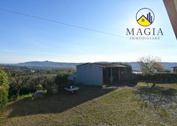 Foto 22 - Rustico 35, Spinetoli - foto 22