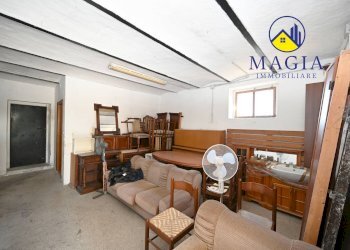 Foto 23 - Rustico 35, Spinetoli - foto 23