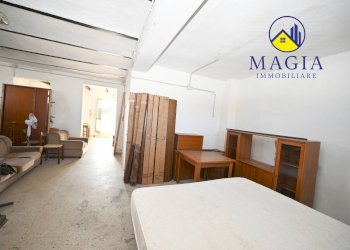 Foto 24 - Rustico 35, Spinetoli - foto 24