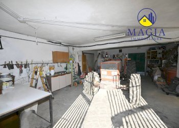 Foto 25 - Rustico 35, Spinetoli - foto 25