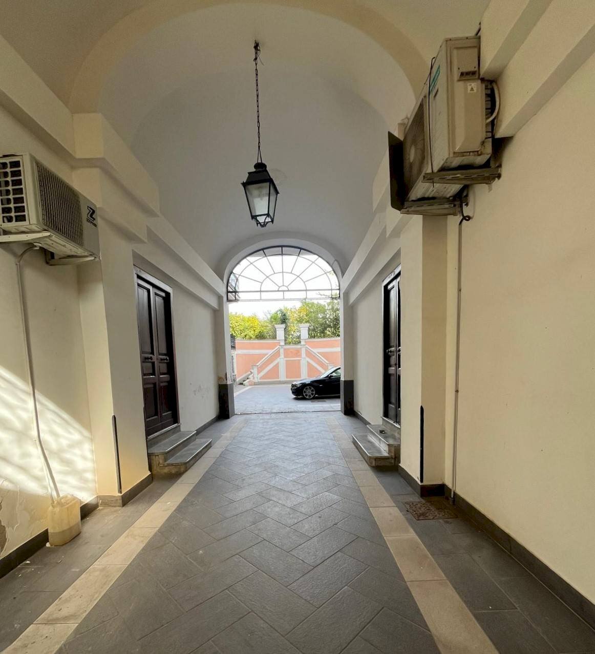 Foto 3 - Quadrilocale Via Nazionale, Torre del Greco - foto 3