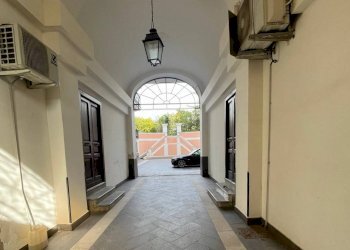 Foto 3 - Quadrilocale Via Nazionale, Torre del Greco - foto 3