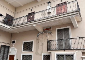 Foto 4 - Quadrilocale Via Nazionale, Torre del Greco - foto 4