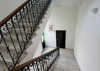 Foto 6 - Quadrilocale Via Nazionale, Torre del Greco - foto 6