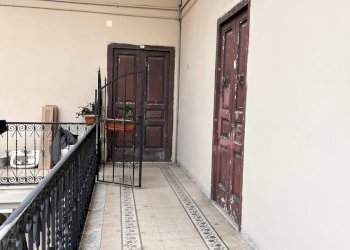 Foto 7 - Quadrilocale Via Nazionale, Torre del Greco - foto 7