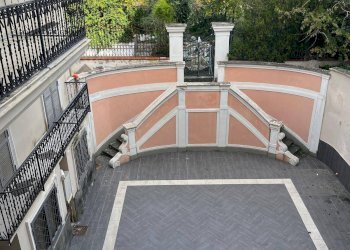 Foto 9 - Quadrilocale Via Nazionale, Torre del Greco - foto 9