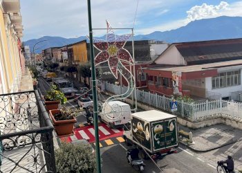 Foto 10 - Quadrilocale Via Nazionale, Torre del Greco - foto 10