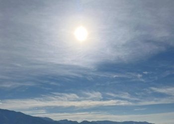 Foto 11 - Quadrilocale Via Nazionale, Torre del Greco - foto 11