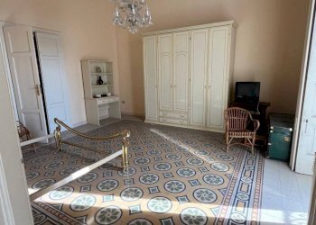 Foto 12 - Quadrilocale Via Nazionale, Torre del Greco - foto 12