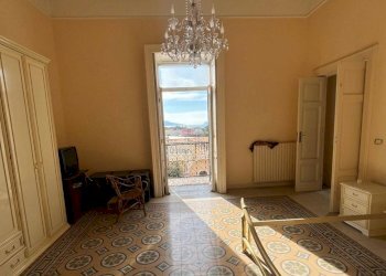 Foto 13 - Quadrilocale Via Nazionale, Torre del Greco - foto 13