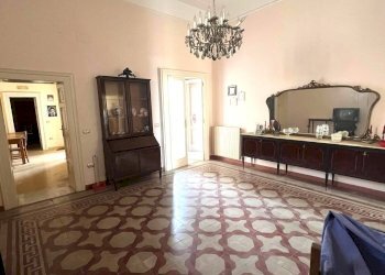 Foto 14 - Quadrilocale Via Nazionale, Torre del Greco - foto 14