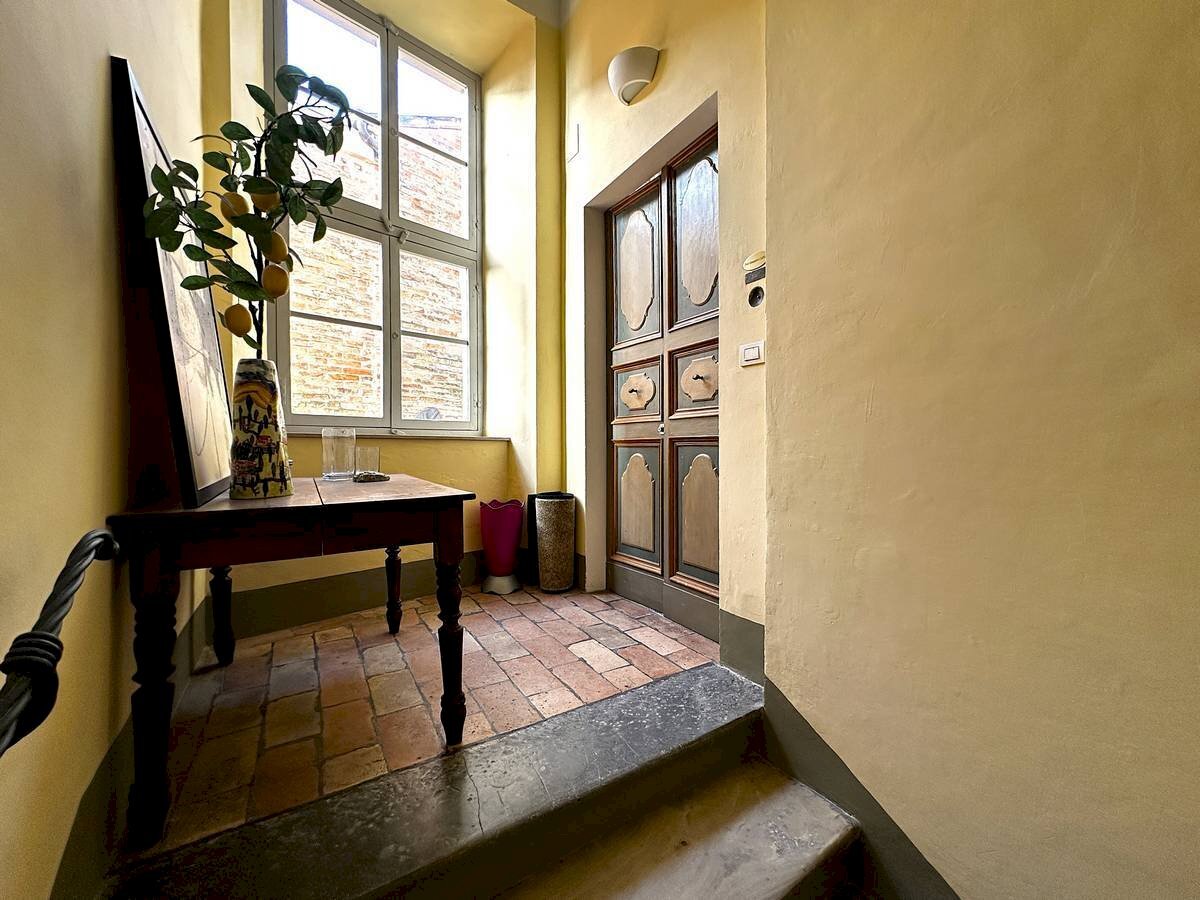 Foto 3 - Apartment via garibaldi 17, Fermo - photo 3