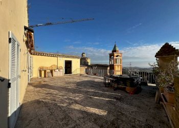 Foto 1 - Appartamento via garibaldi 17, Fermo - foto 1