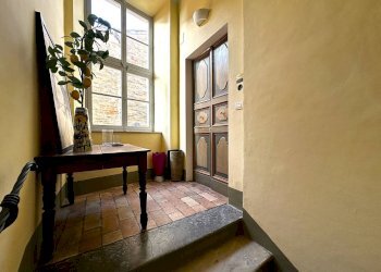 Foto 3 - Appartamento via garibaldi 17, Fermo - foto 3