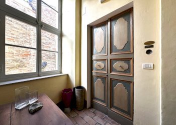 Foto 4 - Appartamento via garibaldi 17, Fermo - foto 4