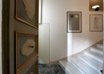 Foto 5 - Appartamento via garibaldi 17, Fermo - foto 5