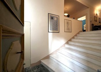 Foto 6 - Appartamento via garibaldi 17, Fermo - foto 6