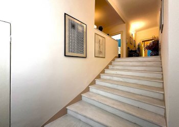 Foto 7 - Appartamento via garibaldi 17, Fermo - foto 7