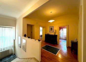 Foto 9 - Appartamento via garibaldi 17, Fermo - foto 9